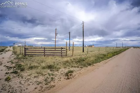 1715 S Calhan Hwy, Yoder, CO 80864 photo 21