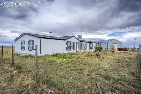 1715 S Calhan Hwy, Yoder, CO 80864 photo 7