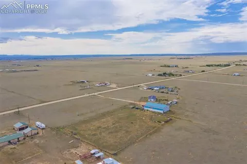 1715 S Calhan Hwy, Yoder, CO 80864 photo 3