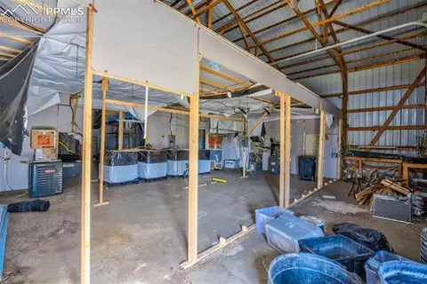 1715 S Calhan Hwy, Yoder, CO 80864 photo 19