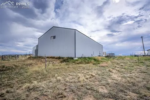 1715 S Calhan Hwy, Yoder, CO 80864 photo 15