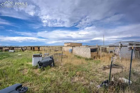 1715 S Calhan Hwy, Yoder, CO 80864 photo 12