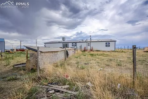 1715 S Calhan Hwy, Yoder, CO 80864 photo 8