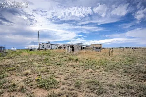 1715 S Calhan Hwy, Yoder, CO 80864 photo 14