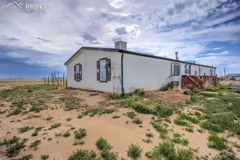 1715 S Calhan Hwy, Yoder, CO 80864 photo 11