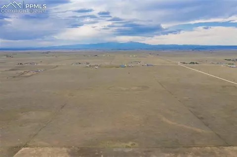 1715 S Calhan Hwy, Yoder, CO 80864 photo 24