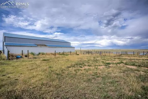 1715 S Calhan Hwy, Yoder, CO 80864 photo 16