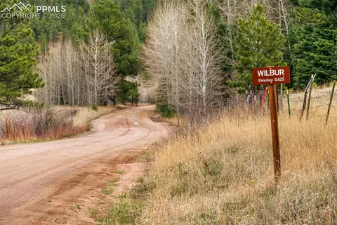 Unknown Na, Penrose, CO 81240