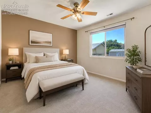 675 Prairie Star Cir, Colorado Springs, CO 80916