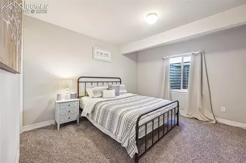 9663 Rainbow Bridge Dr, Peyton, CO 80831 photo 23