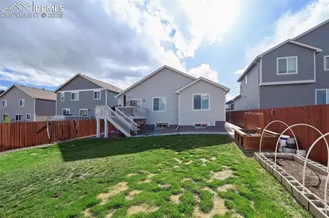 9663 Rainbow Bridge Dr, Peyton, CO 80831 photo 29