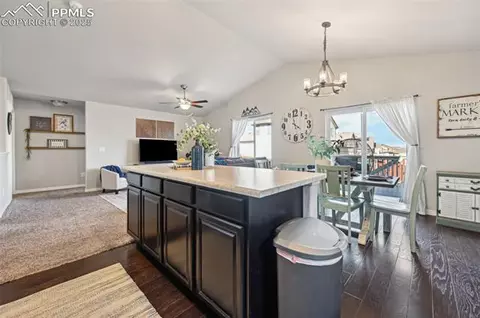 9663 Rainbow Bridge Dr, Peyton, CO 80831 photo 13