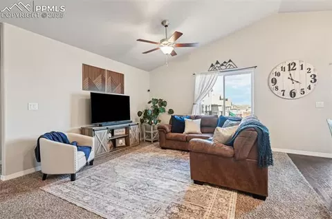 9663 Rainbow Bridge Dr, Peyton, CO 80831 photo 10