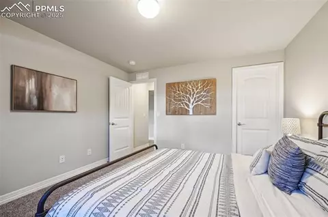 9663 Rainbow Bridge Dr, Peyton, CO 80831 photo 24