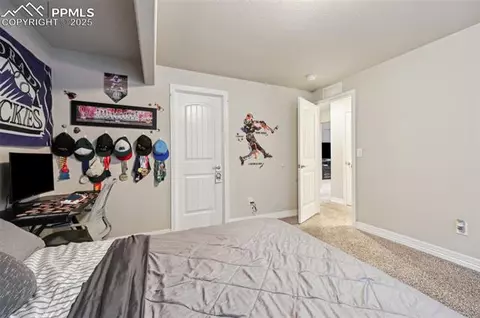 9663 Rainbow Bridge Dr, Peyton, CO 80831 photo 21