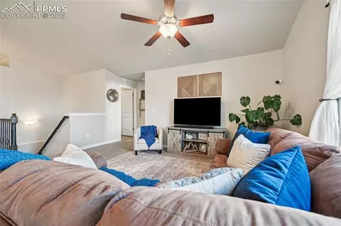9663 Rainbow Bridge Dr, Peyton, CO 80831 photo 11