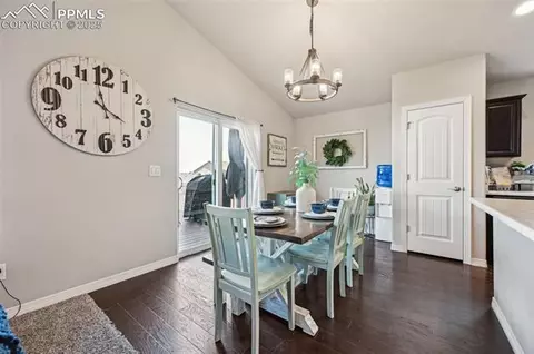 9663 Rainbow Bridge Dr, Peyton, CO 80831 photo 16