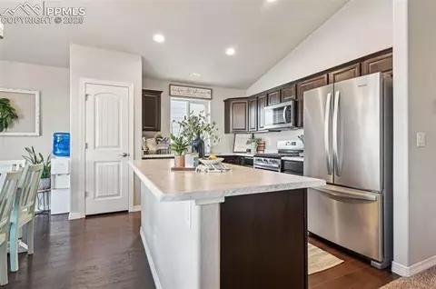 9663 Rainbow Bridge Dr, Peyton, CO 80831 photo 12