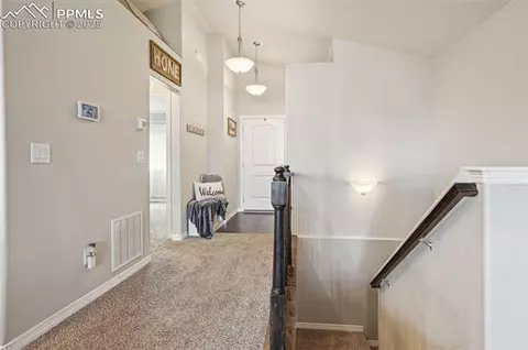 9663 Rainbow Bridge Dr, Peyton, CO 80831 photo 4