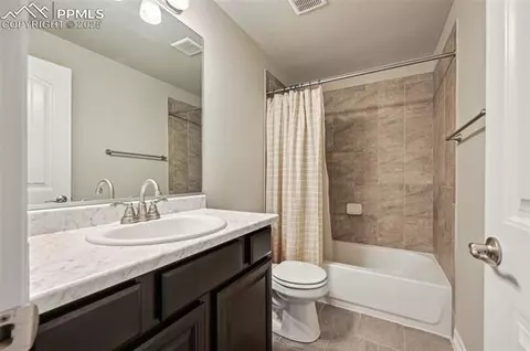 9663 Rainbow Bridge Dr, Peyton, CO 80831 photo 22