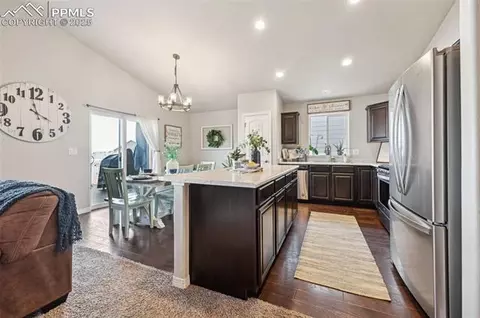 9663 Rainbow Bridge Dr, Peyton, CO 80831 photo 15