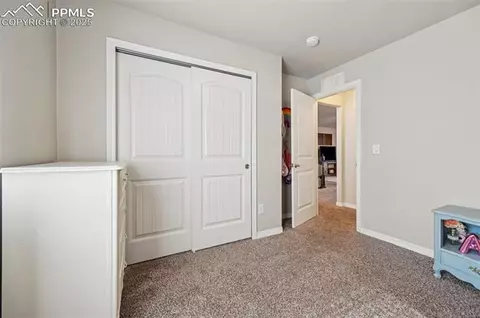 9663 Rainbow Bridge Dr, Peyton, CO 80831 photo 7