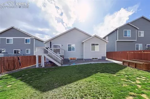 9663 Rainbow Bridge Dr, Peyton, CO 80831 photo 28