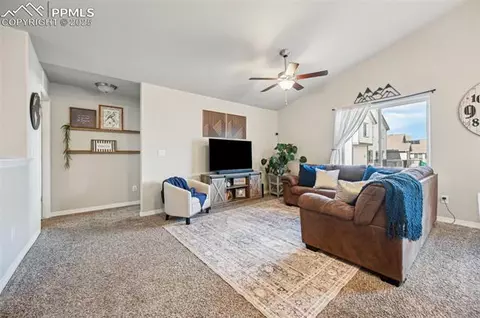 9663 Rainbow Bridge Dr, Peyton, CO 80831 photo 9