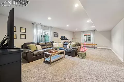 9663 Rainbow Bridge Dr, Peyton, CO 80831 photo 19