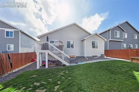 9663 Rainbow Bridge Dr, Peyton, CO 80831 photo 26