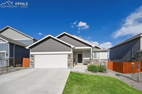 9663 Rainbow Bridge Dr, Peyton, CO 80831