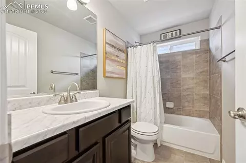 9663 Rainbow Bridge Dr, Peyton, CO 80831 photo 5