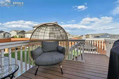 9663 Rainbow Bridge Dr, Peyton, CO 80831 photo 25