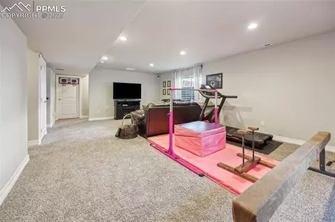 9663 Rainbow Bridge Dr, Peyton, CO 80831 photo 20