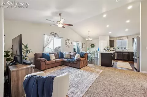 9663 Rainbow Bridge Dr, Peyton, CO 80831 photo 8
