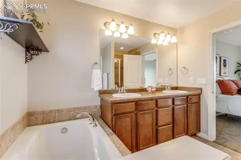 12029 Eagle Crest Ct, Peyton, CO 80831 photo 9