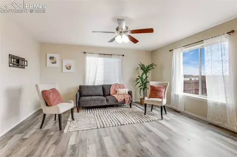 12029 Eagle Crest Ct, Peyton, CO 80831 photo 3