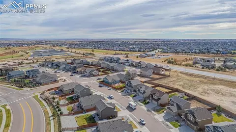 12029 Eagle Crest Ct, Peyton, CO 80831 photo 25
