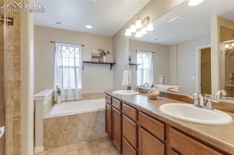 12029 Eagle Crest Ct, Peyton, CO 80831 photo 8