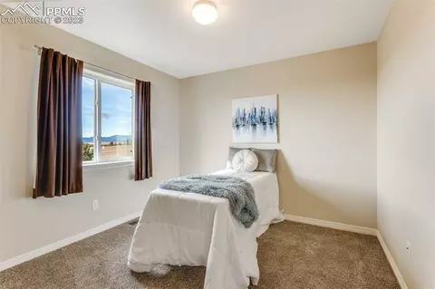 12029 Eagle Crest Ct, Peyton, CO 80831 photo 13