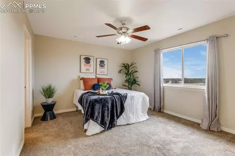 12029 Eagle Crest Ct, Peyton, CO 80831 photo 11