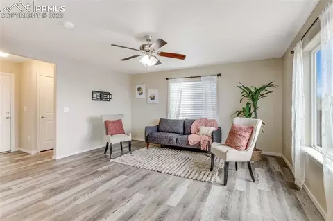 12029 Eagle Crest Ct, Peyton, CO 80831 photo 2