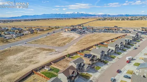 12029 Eagle Crest Ct, Peyton, CO 80831 photo 24