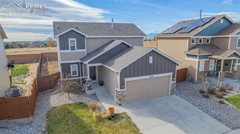 12029 Eagle Crest Ct, Peyton, CO 80831 photo 33