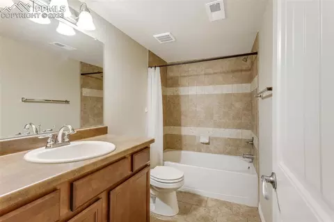 12029 Eagle Crest Ct, Peyton, CO 80831 photo 15