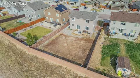 12029 Eagle Crest Ct, Peyton, CO 80831 photo 31