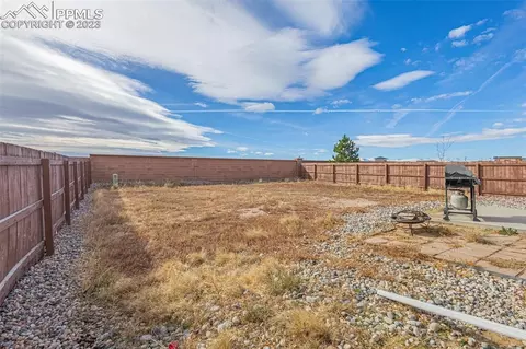 12029 Eagle Crest Ct, Peyton, CO 80831 photo 21