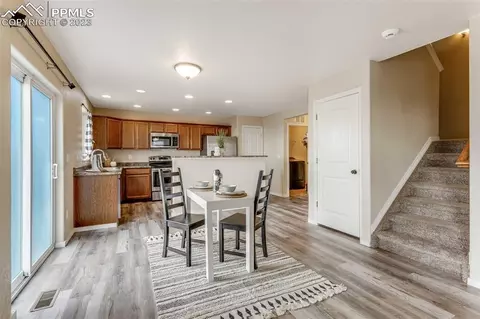 12029 Eagle Crest Ct, Peyton, CO 80831 photo 7