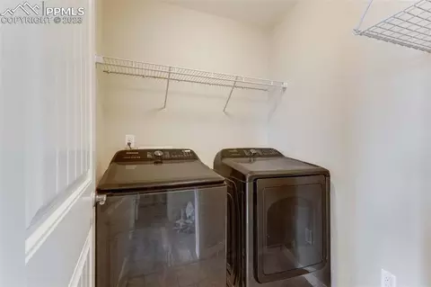 12029 Eagle Crest Ct, Peyton, CO 80831 photo 16