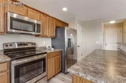 12029 Eagle Crest Ct, Peyton, CO 80831 photo 6
